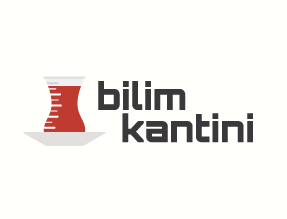 bilim kantini