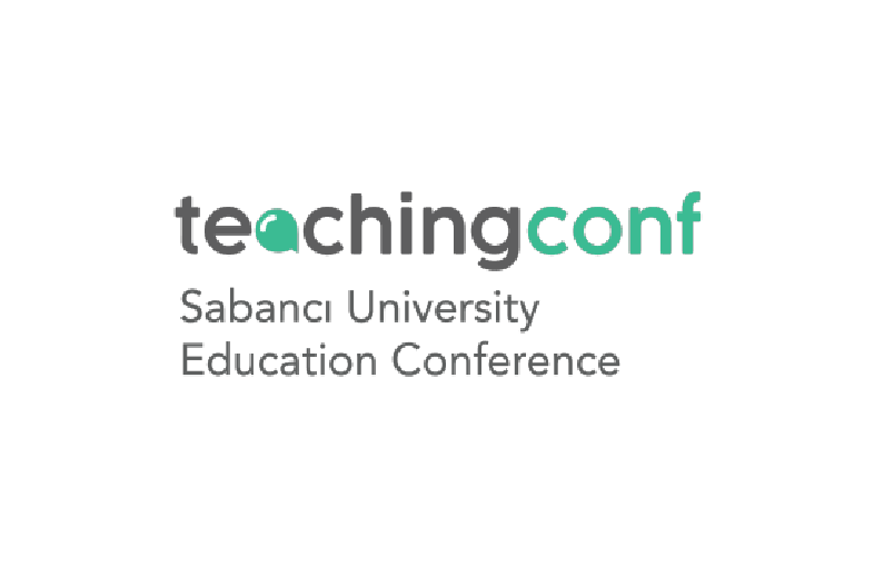 teachingconf 9